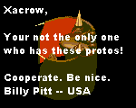appealing to you