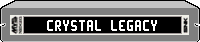 Crystal Legacy