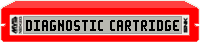 Diagnostic Cart