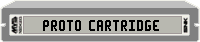 Which game is the last to be found?