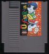 Ufouria for NES