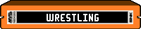 Wrestling