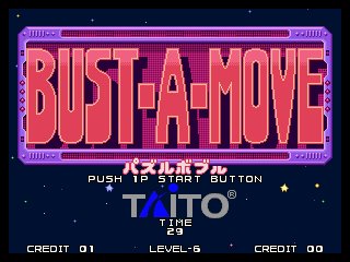 composite title screen
