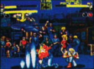 An early beta version